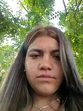 Ivy enjoy online show from April 2, 2026, 9:32 pm