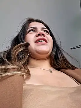 Ivy enjoy online show from February 28, 2026, 3:44 pm