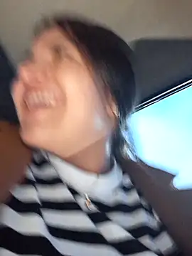 Ivy enjoy online show from March 8, 2026, 11:19 pm