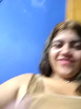 Ivy enjoy online show from March 31, 2026, 3:30 am