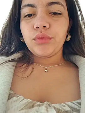 Ivy enjoy online show from February 22, 2026, 3:35 pm