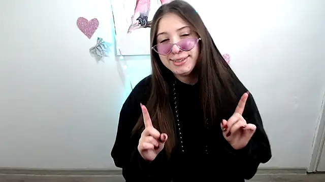 Snapshot of Angel_sileniaaa_ chatting on January 13, 2026, 7:56 am Angel sileniaaa online show from January 13, 2026, 7:56 am