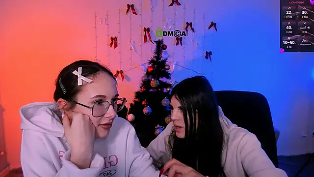 Snapshot of lizzie_boom_ chatting on January 8, 2026, 8:04 pm lizzie boom online show from January 8, 2026, 8:04 pm