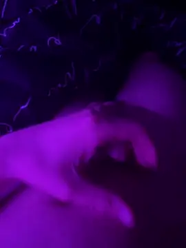 Enzobigdick36281 online show from March 29, 2026, 9:27 pm
