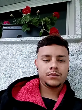 Sickbooy69 online show from April 7, 2026, 6:54 pm