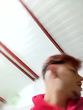 Sickbooy69 online show from January 13, 2026, 5:50 pm