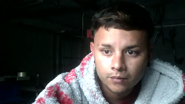 Snapshot of Sickbooy69 chatting on April 24, 2026, 8:22 pm Sickbooy69 online show from April 24, 2026, 8:22 pm