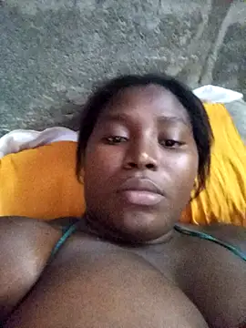 Snapshot of bonita_ chatting on January 11, 2026, 8:38 pm bonita online show from January 11, 2026, 8:38 pm