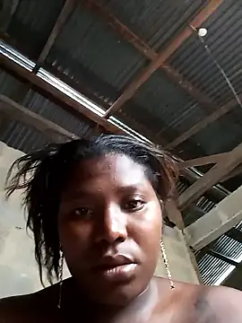 Snapshot of bonita_ chatting on January 8, 2026, 2:23 pm bonita online show from January 8, 2026, 2:23 pm