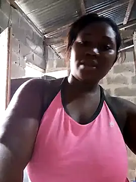 bonita  online show from February 2, 2026, 12:59 pm