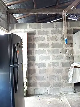 Snapshot of bonita_ chatting on January 9, 2026, 2:35 pm bonita online show from January 9, 2026, 2:35 pm