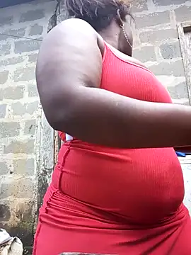 bonita  online show from February 28, 2026, 7:13 pm