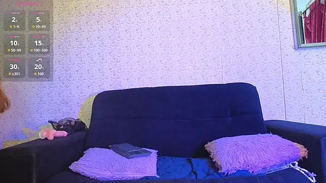 Snapshot of Cute_Princess_pm chatting on January 5, 2026, 10:24 pm Cute Princess pm online show from January 5, 2026, 10:24 pm