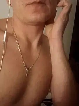 RoccoMaan online show from January 11, 2026, 11:33 pm