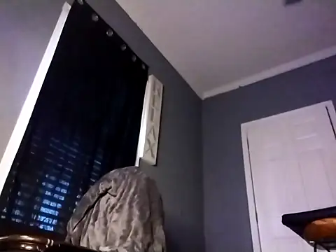 Cantgetenough0069 online show from February 28, 2026, 6:51 pm