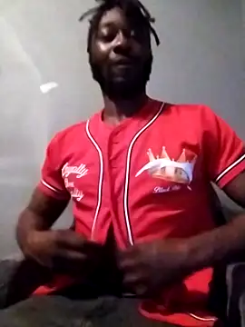 Cantgetenough0069 online show from March 10, 2026, 3:10 am