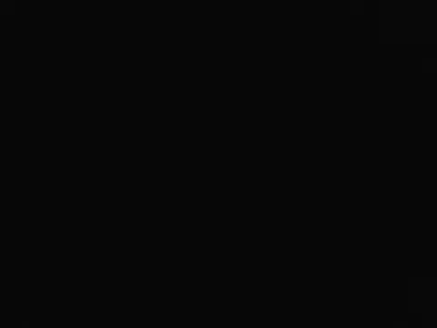 tupollonfavorito21 online show from January 11, 2026, 12:17 am