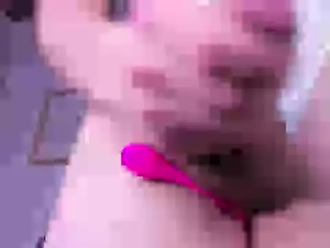 Snapshot of _noa_smithh_ chatting on December 21, 2025, 11:12 am noa smithh online show from December 21, 2025, 11:12 am