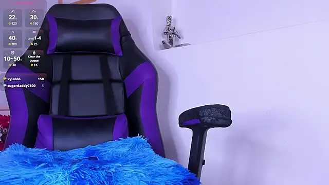 Snapshot of _noa_smithh_ chatting on January 9, 2026, 11:39 am noa smithh online show from January 9, 2026, 11:39 am