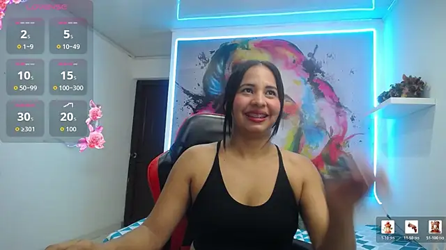 Snapshot of nicol_ross19 chatting on April 16, 2026, 7:03 pm nicol ross19 online show from April 16, 2026, 7:03 pm