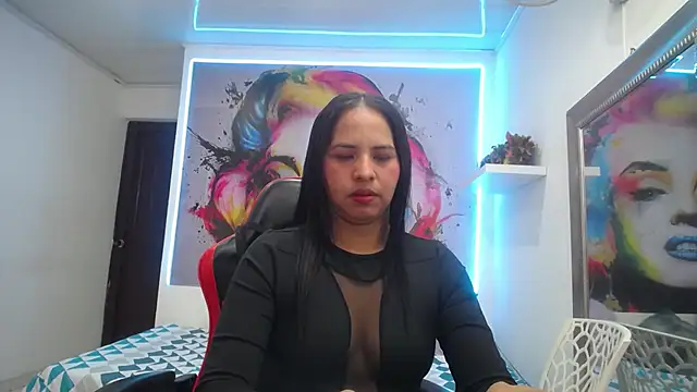 Snapshot of nicol_ross19 chatting on April 18, 2026, 7:18 pm nicol ross19 online show from April 18, 2026, 7:18 pm
