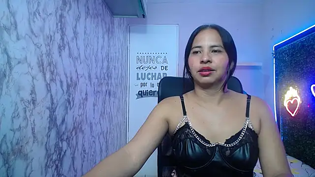 Snapshot of nicol_ross19 chatting on May 30, 2026, 3:50 pm nicol ross19 online show from May 30, 2026, 3:50 pm