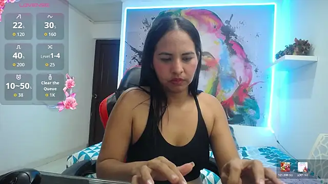 Snapshot of nicol_ross19 chatting on April 16, 2026, 9:39 pm nicol ross19 online show from April 16, 2026, 9:39 pm