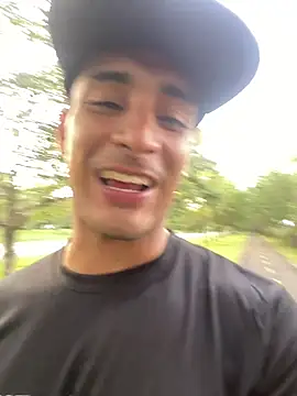 Maicol xxxx online show from February 10, 2026, 10:09 pm