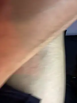 Maicol xxxx online show from March 8, 2026, 2:04 am