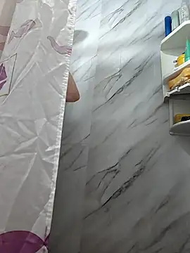 Snapshot of luis8558 chatting on March 25, 2026, 10:03 am luis8558 online show from March 25, 2026, 10:03 am