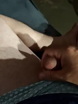 Snapshot of luis8558 chatting on March 26, 2026, 11:08 am luis8558 online show from March 26, 2026, 11:08 am