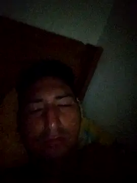 Yrresistible666 online show from February 19, 2026, 1:46 am