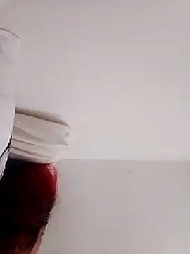 Yrresistible666 online show from March 13, 2026, 1:49 pm