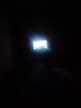 Yrresistible666 online show from May 23, 2026, 1:04 am