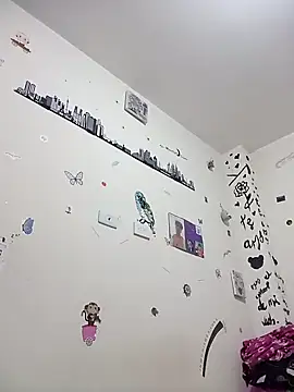 Snapshot of yasid_369 chatting on December 23, 2025, 5:40 am yasid 369 online show from December 23, 2025, 5:40 am