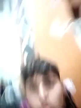 Snapshot of yasid_369 chatting on January 11, 2026, 7:32 pm yasid 369 online show from January 11, 2026, 7:32 pm