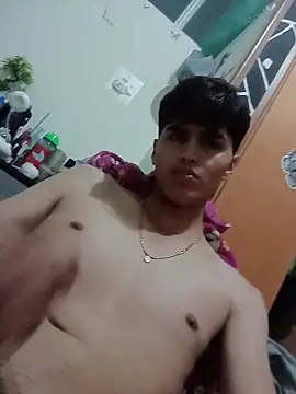 Snapshot of yasid_369 chatting on January 5, 2026, 10:46 pm yasid 369 online show from January 5, 2026, 10:46 pm