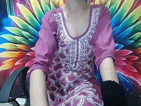 Snapshot of Farhana_beautyfull chatting on May 23, 2026, 4:33 am Farhana beautyfull online show from May 23, 2026, 4:33 am