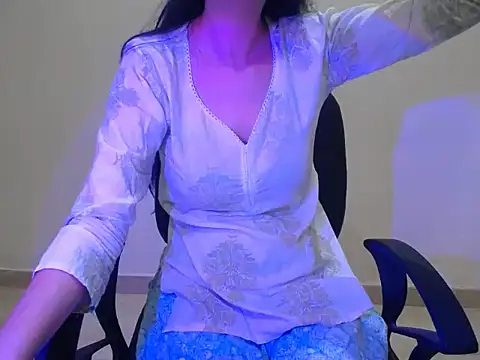 Snapshot of Farhana_beautyfull chatting on June 20, 2026, 4:06 am Farhana beautyfull online show from June 20, 2026, 4:06 am