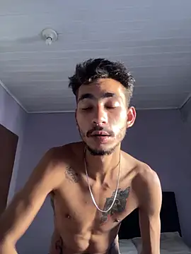 GuioficialBr online show from February 16, 2026, 6:28 pm