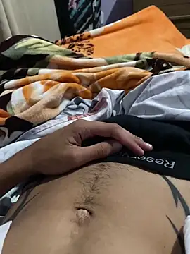 GuioficialBr online show from April 9, 2026, 6:41 am