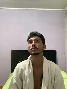 GuioficialBr online show from February 19, 2026, 10:40 pm