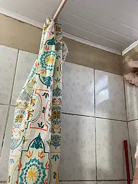 GuioficialBr online show from January 17, 2026, 10:35 pm