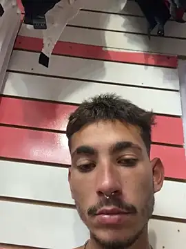 GuioficialBr online show from February 27, 2026, 5:35 pm