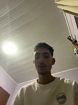 GuioficialBr online show from February 22, 2026, 4:04 am