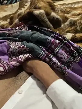 GuioficialBr online show from April 23, 2026, 3:46 am