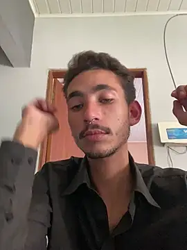 GuioficialBr online show from March 27, 2026, 2:29 pm