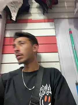 GuioficialBr online show from February 8, 2026, 1:20 pm