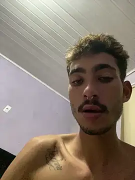 GuioficialBr online show from March 28, 2026, 4:13 am