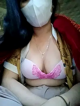 Bad girl 99 online show from January 12, 2026, 5:03 am